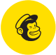 Mailchimp