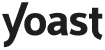 Yoast SEO